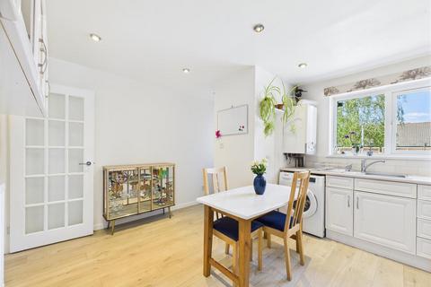 9 Blackwell Place, Sheffield, S2 5PX