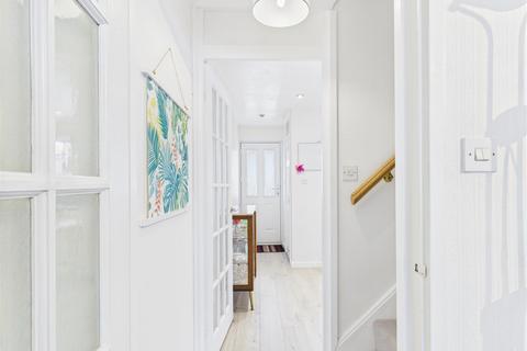9 Blackwell Place, Sheffield, S2 5PX