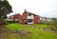 Moor Road, Millom