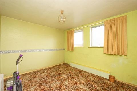 undefined, Moor Road, Millom