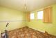 Moor Road, Millom photo 5
