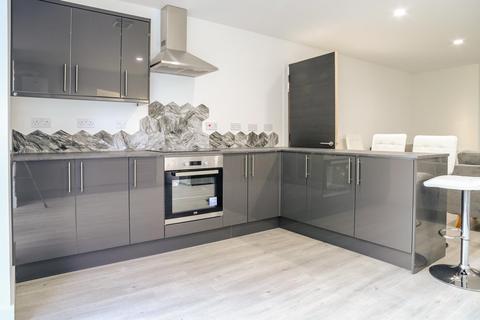 *£175PPPW BILLS INCLUDED* Queens Road East, Beeston, Nottingham