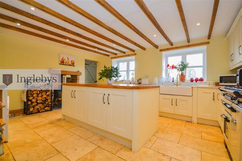 undefined, Egg Cup Farm, High Street, Skelton-In-Cleveland