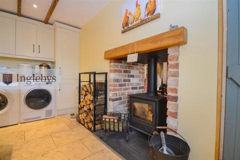undefined, Egg Cup Farm, High Street, Skelton-In-Cleveland