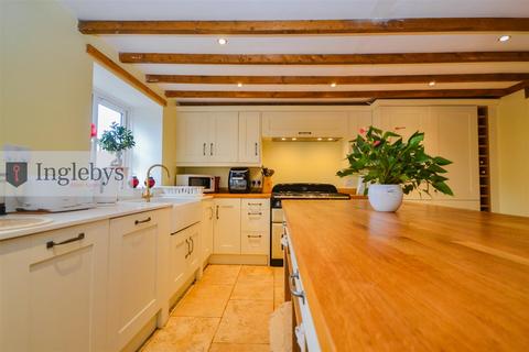 undefined, Egg Cup Farm, High Street, Skelton-In-Cleveland