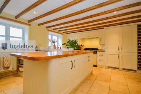 undefined, Egg Cup Farm, High Street, Skelton-In-Cleveland