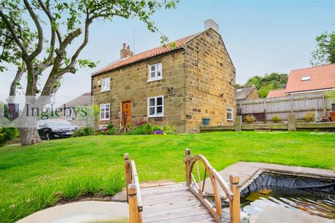 undefined, Egg Cup Farm, High Street, Skelton-In-Cleveland