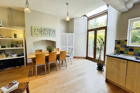 4 bedroom semi-detached house for sale, Claremont Grove, Didsbury Village, Manchester, M20