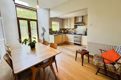 4 bedroom semi-detached house for sale, Claremont Grove, Didsbury Village, Manchester, M20