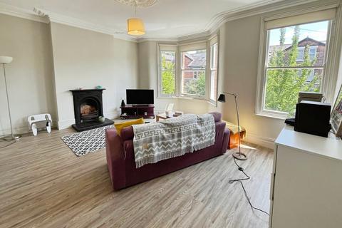4 bedroom semi-detached house for sale, Claremont Grove, Didsbury Village, Manchester, M20