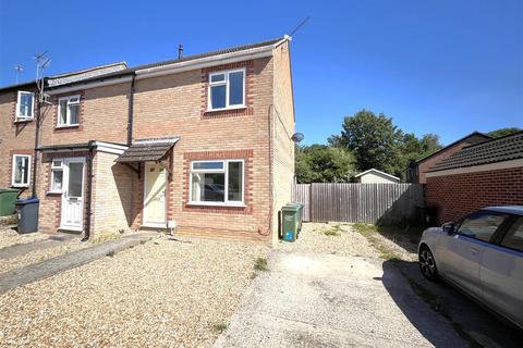 undefined, Legate Close, Chippenham
