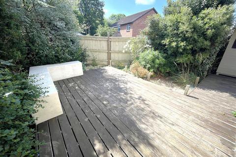 undefined, Legate Close, Chippenham