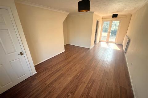 undefined, Legate Close, Chippenham