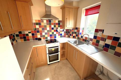 undefined, Legate Close, Chippenham