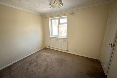 undefined, Legate Close, Chippenham