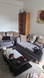 4 bedroom terraced house to rent, Earlsdon Avenue North, Coventry CV5
