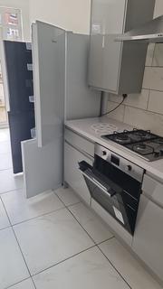 4 bedroom terraced house to rent, Earlsdon Avenue North, Coventry CV5