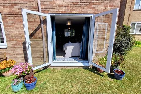 2 bedroom apartment for sale, Steepdene, Ashley Cross, Poole, Dorset, BH14