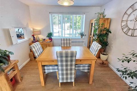 2 bedroom apartment for sale, Steepdene, Ashley Cross, Poole, Dorset, BH14