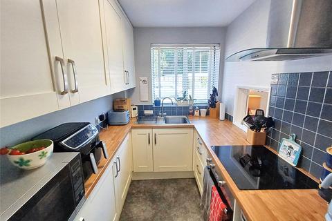 2 bedroom apartment for sale, Steepdene, Ashley Cross, Poole, Dorset, BH14