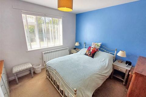 2 bedroom apartment for sale, Steepdene, Ashley Cross, Poole, Dorset, BH14