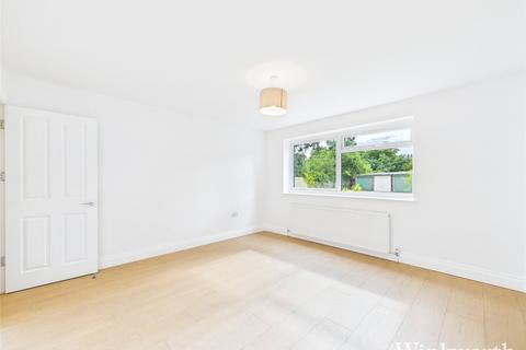undefined, Tring Avenue, London, W5