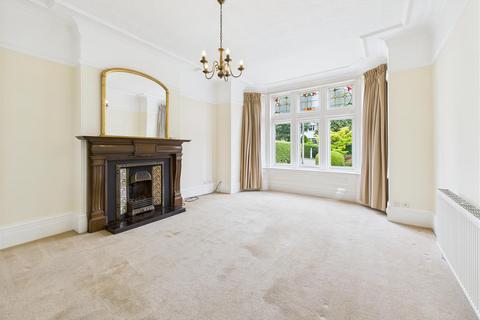 5 bedroom semi-detached house for sale, Devonshire Road, Dore, Sheffield