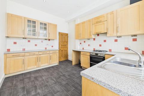 5 bedroom semi-detached house for sale, Devonshire Road, Dore, Sheffield