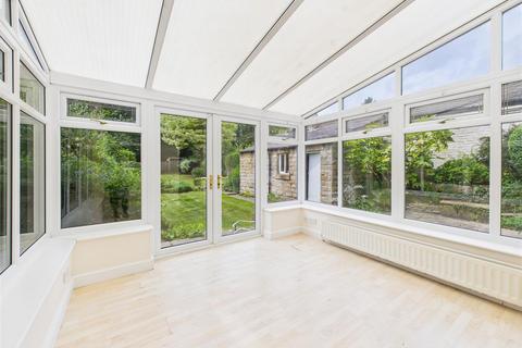 5 bedroom semi-detached house for sale, Devonshire Road, Dore, Sheffield