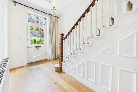 5 bedroom semi-detached house for sale, Devonshire Road, Dore, Sheffield