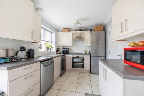 undefined, Hornbeam Road, North Walsham