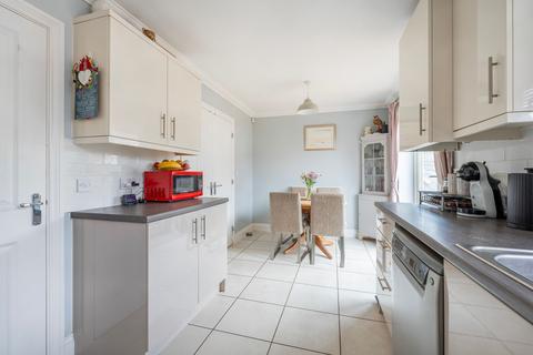 undefined, Hornbeam Road, North Walsham