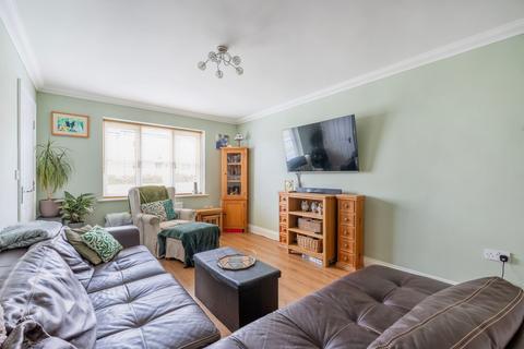 undefined, Hornbeam Road, North Walsham