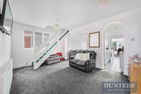 undefined, Langley Avenue, Worcester Park