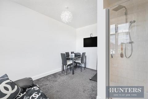 undefined, Langley Avenue, Worcester Park