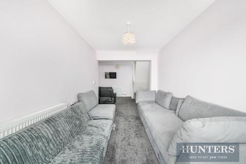undefined, Langley Avenue, Worcester Park