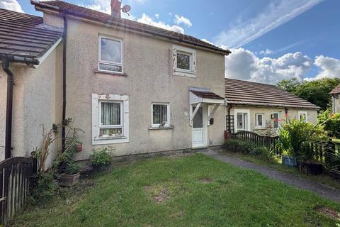 3 bedroom semi-detached house for sale, Maes Y Felin, Aberystwyth SY23