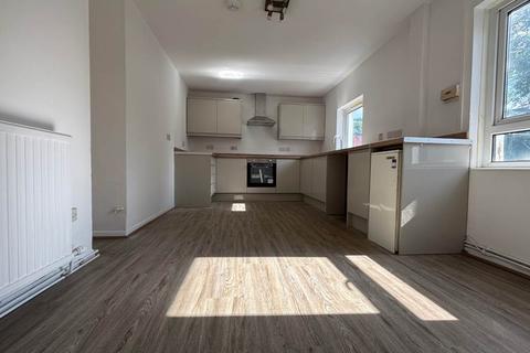 3 bedroom semi-detached house for sale, Maes Y Felin, Aberystwyth SY23