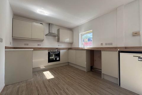3 bedroom semi-detached house for sale, Maes Y Felin, Aberystwyth SY23