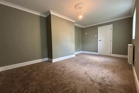 3 bedroom semi-detached house for sale, Maes Y Felin, Aberystwyth SY23