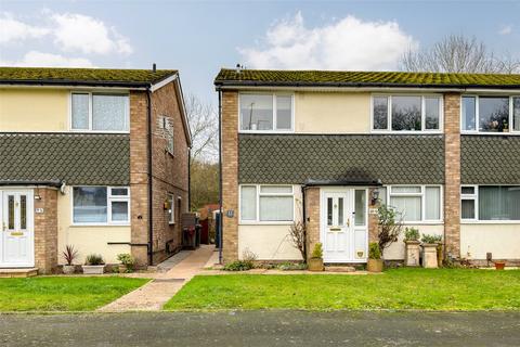 undefined, The Beeches, Park Street, St. Albans, Hertfordshire, AL2