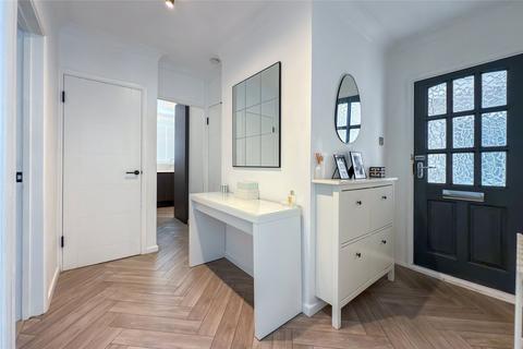 undefined, The Beeches, Park Street, St. Albans, Hertfordshire, AL2