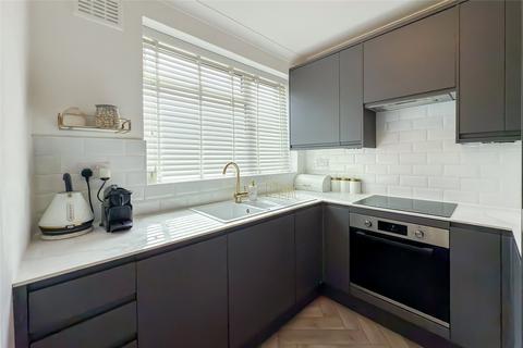 undefined, The Beeches, Park Street, St. Albans, Hertfordshire, AL2