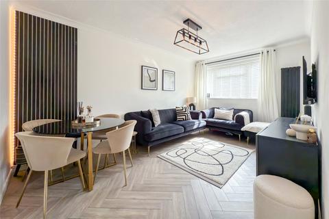 undefined, The Beeches, Park Street, St. Albans, Hertfordshire, AL2