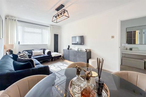 undefined, The Beeches, Park Street, St. Albans, Hertfordshire, AL2