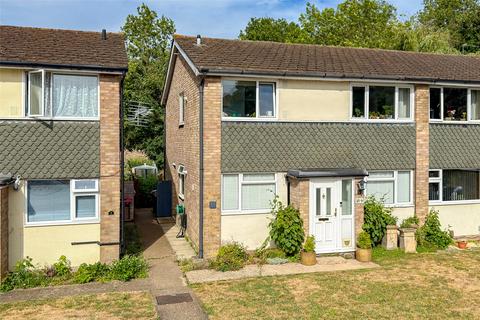 2 bedroom apartment for sale, The Beeches, Park Street, St. Albans, Hertfordshire, AL2