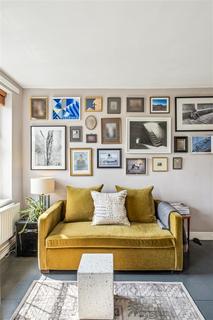 2 bedroom apartment for sale, William Bonney Estate, London
