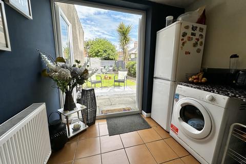 undefined, Trunnah Road, Thornton FY5