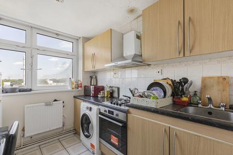 2 bedroom apartment for sale, Elmslie Point, Leopold Street, London, E3