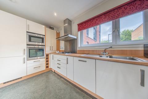 Houses for sale in Edinburgh City Centre | OnTheMarket
